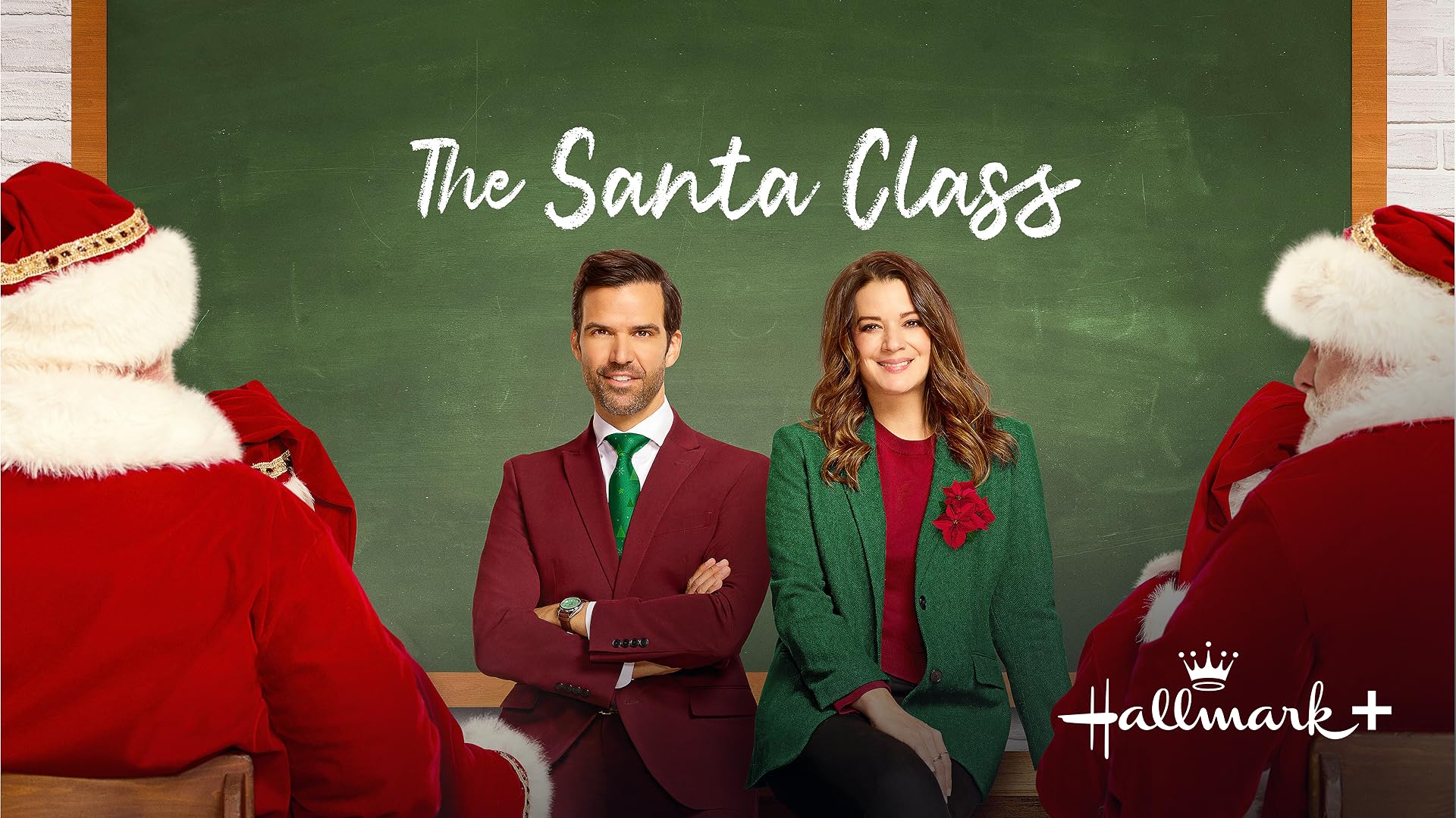 洋楽 V.A. - GHOSTS OF CHRISTMAS PAST (REMAKE) Ghosts Of Christmas Past (Remake) – Vinyl (LP, Compilation